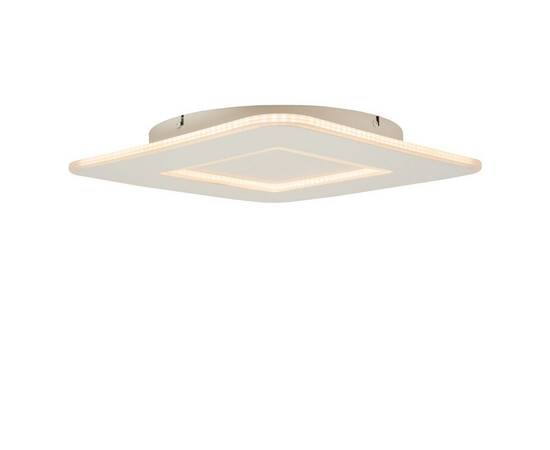 Потолочный светодиодный светильник Lucide Axelle 44111/24/31, изображение 3