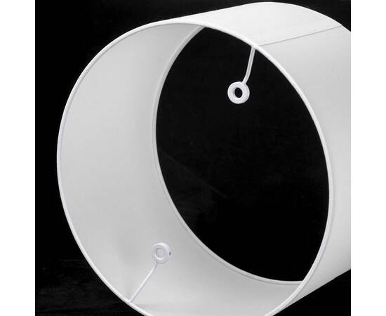 Настольная лампа Lussole Hendry LSP-0664, изображение 2