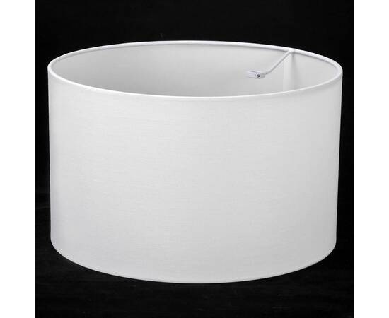 Настольная лампа Lussole Hendry LSP-0664, изображение 3