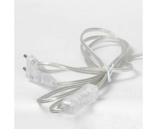 Настольная лампа Lussole Hendry LSP-0664, изображение 4