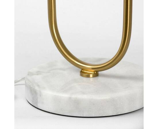 Настольная лампа Lussole Hendry LSP-0664, изображение 6