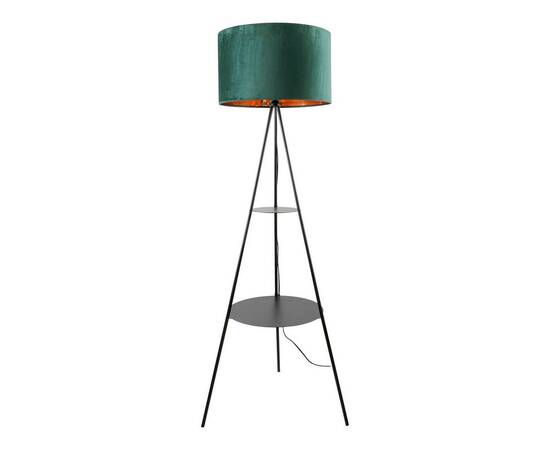 Торшер Lussole Levy LSP-0667