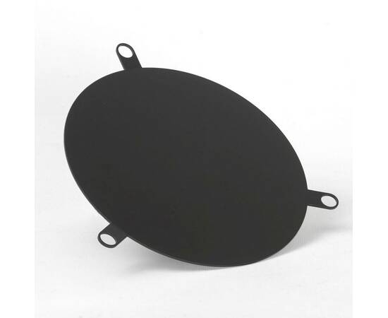 Торшер Lussole Levy LSP-0667, изображение 3