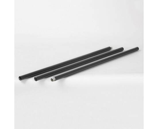 Торшер Lussole Levy LSP-0667, изображение 4