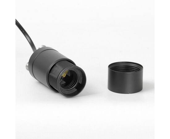 Торшер Lussole Levy LSP-0667, изображение 6