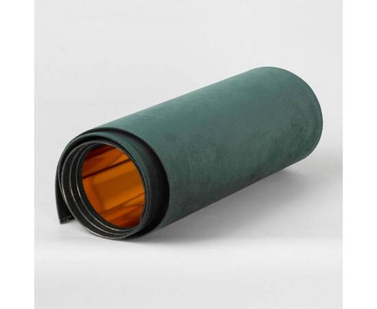 Торшер Lussole Levy LSP-0667, изображение 8