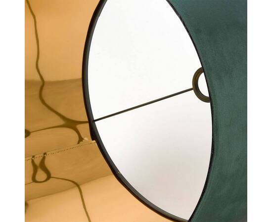 Торшер Lussole Levy LSP-0667, изображение 9