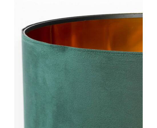 Торшер Lussole Levy LSP-0667, изображение 10