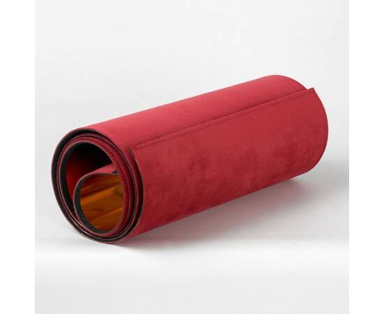 Торшер Lussole Levy LSP-0668, изображение 8