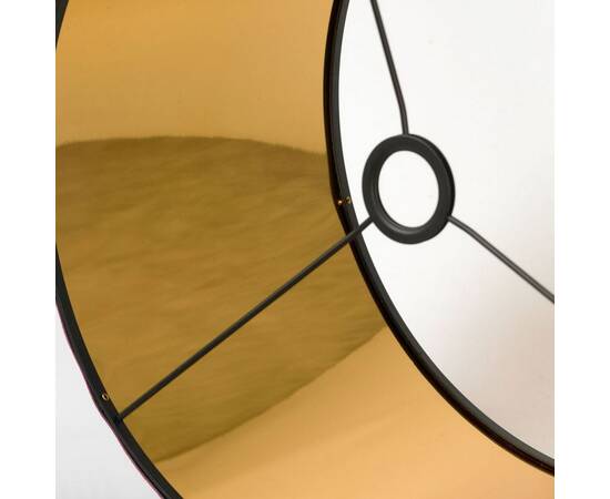 Торшер Lussole Levy LSP-0668, изображение 9