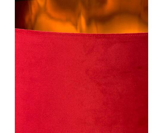 Торшер Lussole Levy LSP-0668, изображение 10