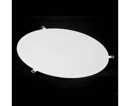 Торшер Lussole Levy LSP-0669, изображение 2