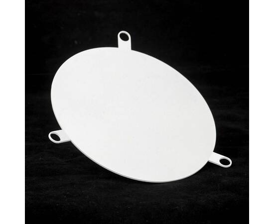 Торшер Lussole Levy LSP-0669, изображение 3