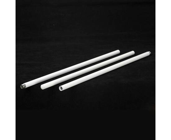 Торшер Lussole Levy LSP-0669, изображение 4