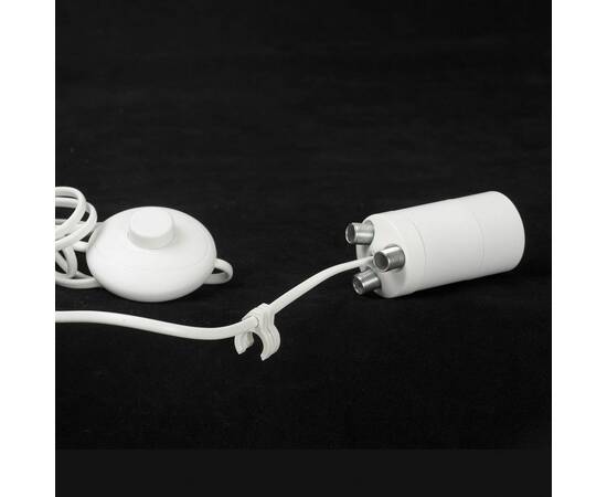 Торшер Lussole Levy LSP-0669, изображение 5