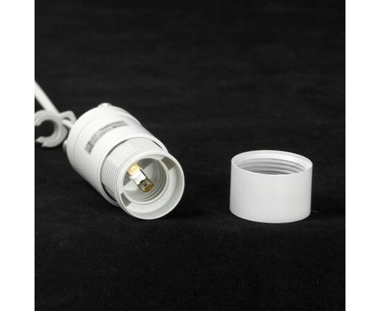 Торшер Lussole Levy LSP-0669, изображение 6