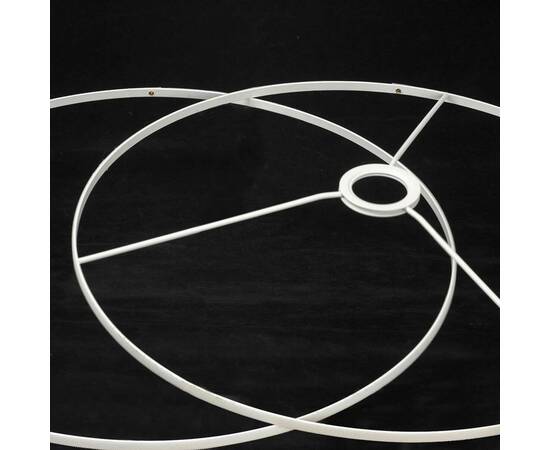 Торшер Lussole Levy LSP-0669, изображение 7