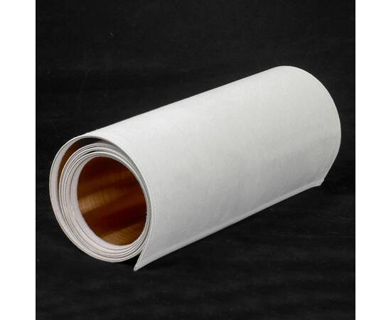 Торшер Lussole Levy LSP-0669, изображение 8