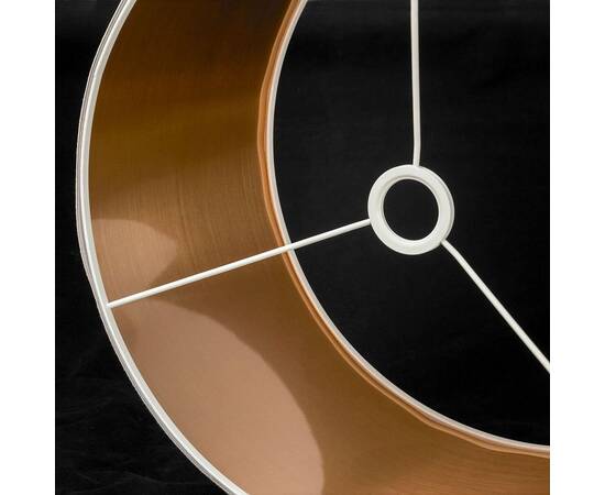 Торшер Lussole Levy LSP-0669, изображение 9