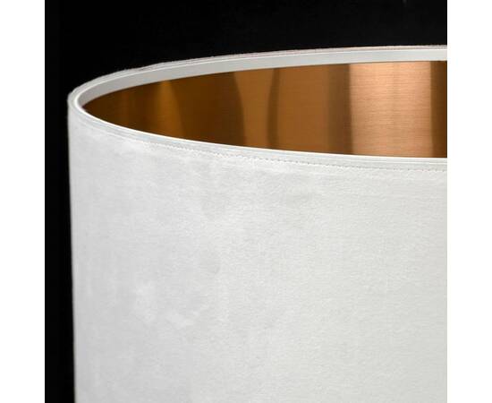 Торшер Lussole Levy LSP-0669, изображение 10