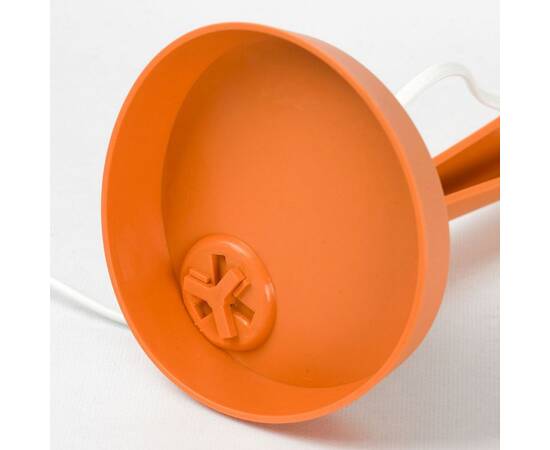 Настольная лампа Lussole Union LSP-0670, изображение 3