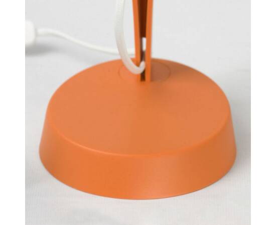 Настольная лампа Lussole Union LSP-0670, изображение 4