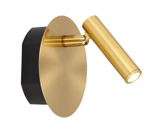 Спот Lucide Jolijn 77288/03/02