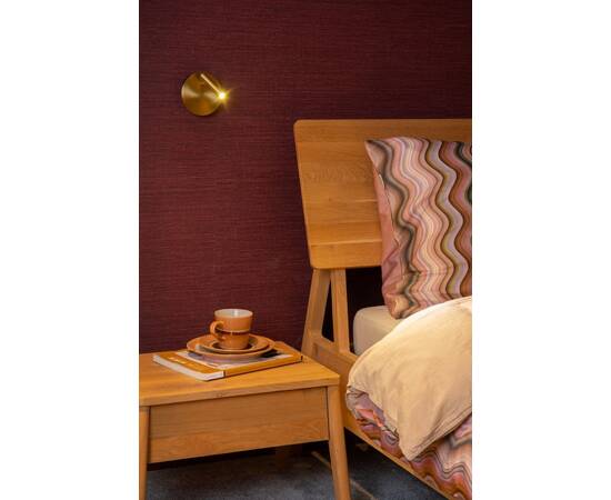 Спот Lucide Jolijn 77288/03/02, изображение 3