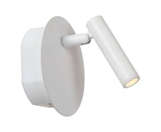 Спот Lucide Jolijn 77288/03/31