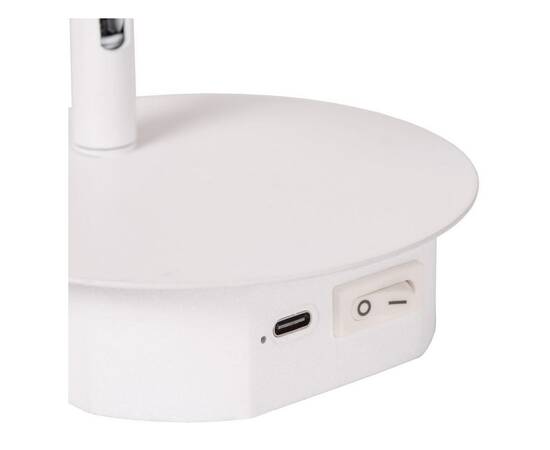 Спот Lucide Jolijn 77288/03/31, изображение 3