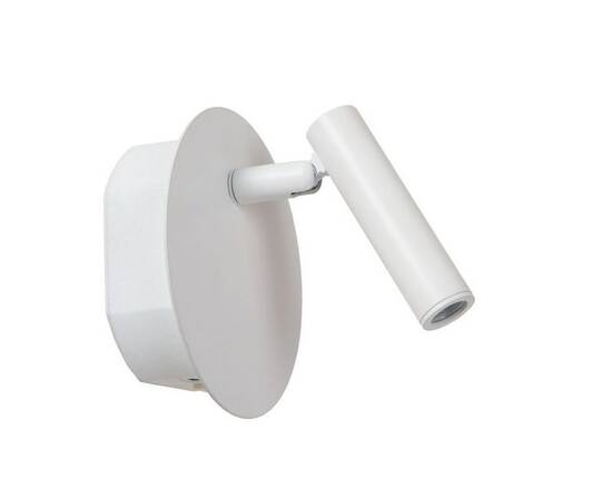 Спот Lucide Jolijn 77288/03/31, изображение 4