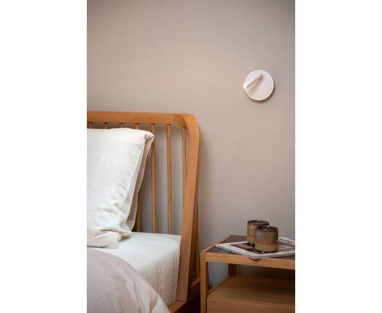 Спот Lucide Jolijn 77288/03/31, изображение 5