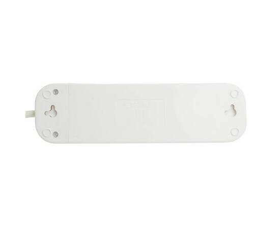Удлинитель Stekker Home 4гн 3м с/з HM06-40-03 49351, изображение 6