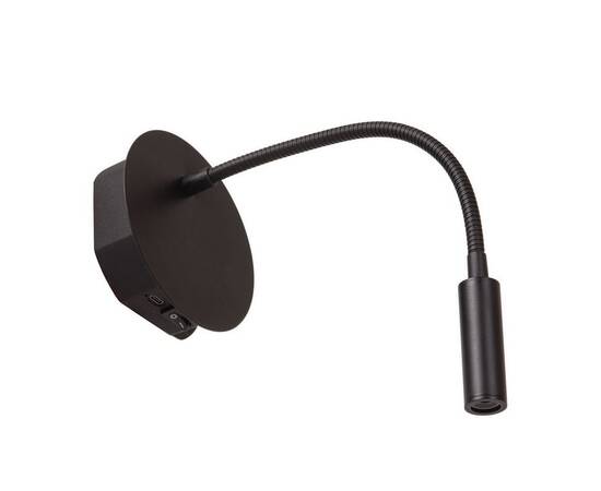 Бра Lucide Jolijn 77289/03/30, изображение 4