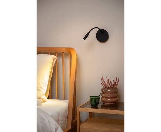 Бра Lucide Jolijn 77289/03/30, изображение 5