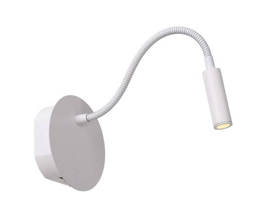 Бра Lucide Jolijn 77289/03/31