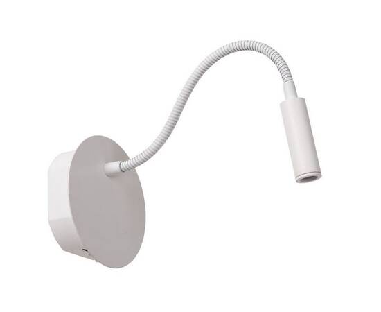 Бра Lucide Jolijn 77289/03/31, изображение 3