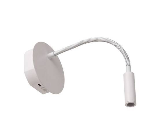 Бра Lucide Jolijn 77289/03/31, изображение 4