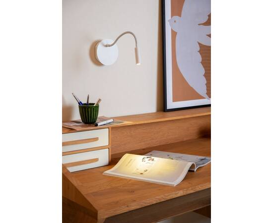 Бра Lucide Jolijn 77289/03/31, изображение 5