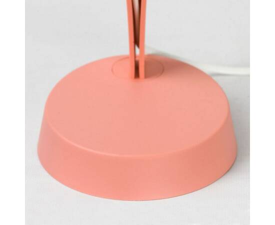 Настольная лампа Lussole Union LSP-0672, изображение 4