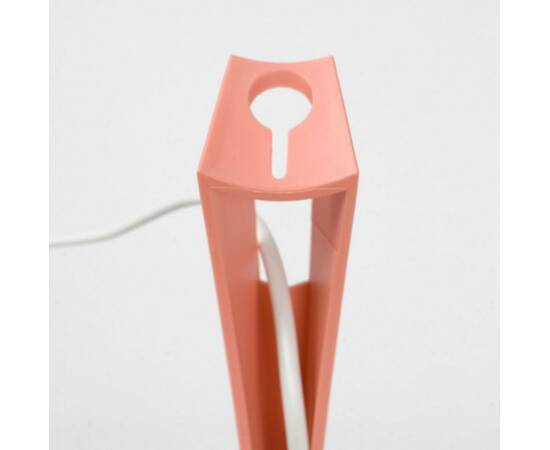 Настольная лампа Lussole Union LSP-0672, изображение 5