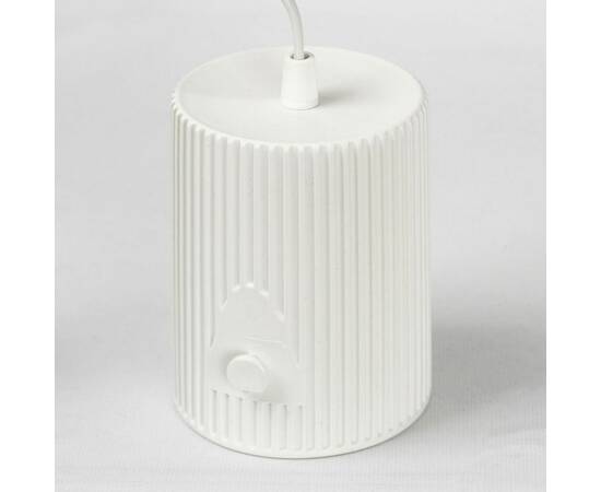 Настольная лампа Lussole Union LSP-0672, изображение 8