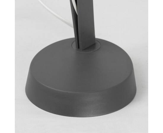 Настольная лампа Lussole Union LSP-0673, изображение 4