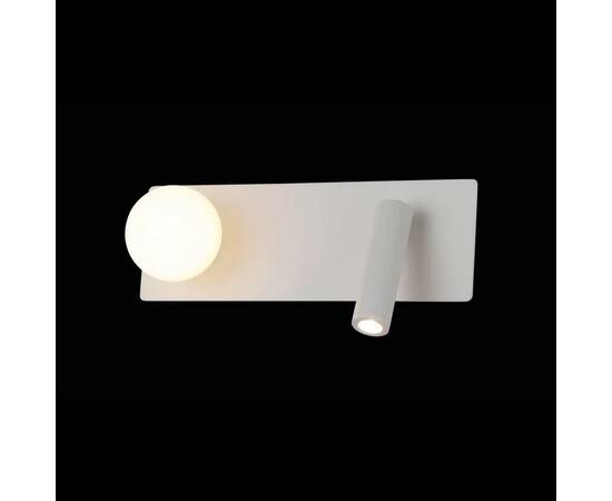 Бра iLedex Telescope W4774-30 SWH