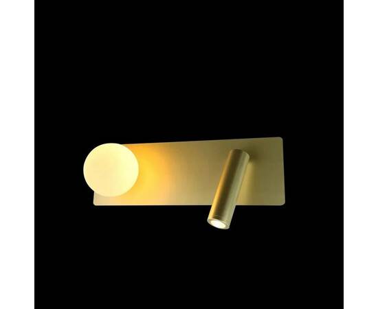 Бра iLedex Telescope W4774-30 SGD