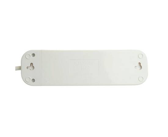Удлинитель Stekker Home 4гн 7м с/з HM06-40-07 49389, изображение 6