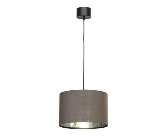 Подвесной светильник Lussole Levy LSP-8917