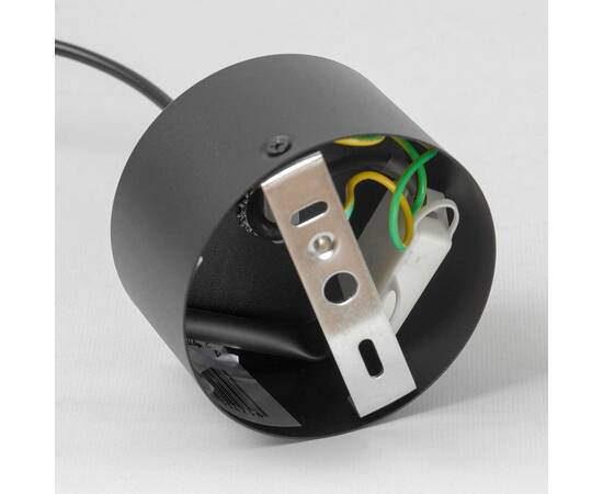 Подвесной светильник Lussole Levy LSP-8917, изображение 2