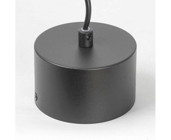 Подвесной светильник Lussole Levy LSP-8917, изображение 3