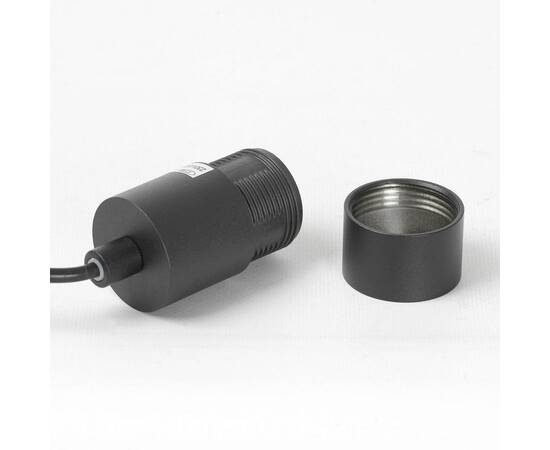 Подвесной светильник Lussole Levy LSP-8917, изображение 4